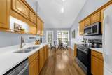 4032 Mcpherson Drive - Photo 15