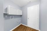 4032 Mcpherson Drive - Photo 16
