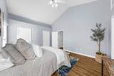 4032 Mcpherson Drive - Photo 18