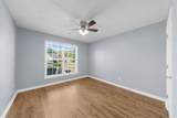 4032 Mcpherson Drive - Photo 26