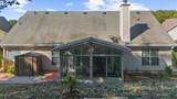 4032 Mcpherson Drive - Photo 32