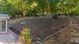 4032 Mcpherson Drive - Photo 40