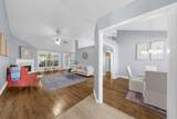 4032 Mcpherson Drive - Photo 5