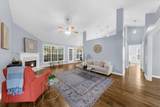 4032 Mcpherson Drive - Photo 9