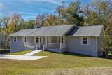 146 Highview Road - Photo 1