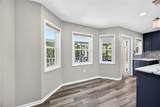 146 Highview Road - Photo 10