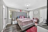 146 Highview Road - Photo 11