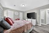 146 Highview Road - Photo 12