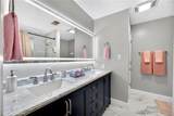 146 Highview Road - Photo 13
