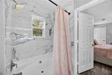 146 Highview Road - Photo 14