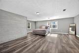 146 Highview Road - Photo 15