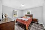 146 Highview Road - Photo 16