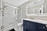 146 Highview Road - Photo 17