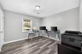 146 Highview Road - Photo 18