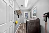 146 Highview Road - Photo 19