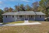 146 Highview Road - Photo 2
