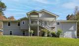 146 Highview Road - Photo 21