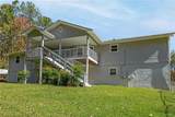 146 Highview Road - Photo 22