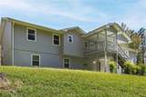 146 Highview Road - Photo 23