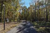 146 Highview Road - Photo 24