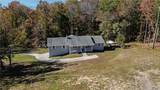146 Highview Road - Photo 26