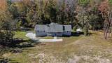 146 Highview Road - Photo 27