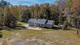 146 Highview Road - Photo 28