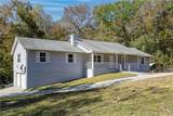 146 Highview Road - Photo 3