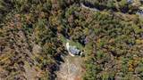 146 Highview Road - Photo 30