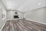 146 Highview Road - Photo 4