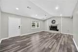 146 Highview Road - Photo 5