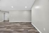 146 Highview Road - Photo 6