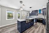146 Highview Road - Photo 7