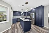 146 Highview Road - Photo 8