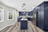 146 Highview Road - Photo 9