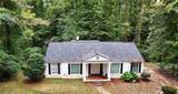 3612 Stratford Road - Photo 1