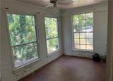 3612 Stratford Road - Photo 10