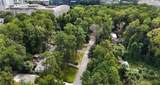 3612 Stratford Road - Photo 13