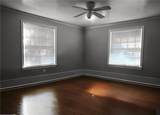 3612 Stratford Road - Photo 15