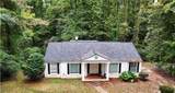 3612 Stratford Road - Photo 2