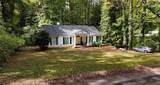 3612 Stratford Road - Photo 3