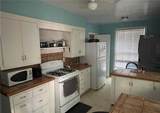 3612 Stratford Road - Photo 5