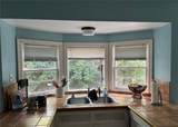 3612 Stratford Road - Photo 6