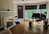 3612 Stratford Road - Photo 7
