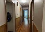 3612 Stratford Road - Photo 8
