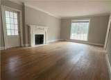 3612 Stratford Road - Photo 9