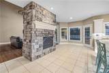 3608 Sunflower Drive - Photo 14