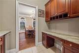 3608 Sunflower Drive - Photo 21