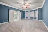 3608 Sunflower Drive - Photo 25