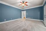 3608 Sunflower Drive - Photo 26